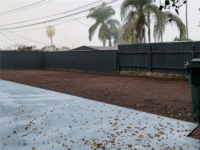 16351 Shadybend Drive, Hacienda Heights, CA 91745