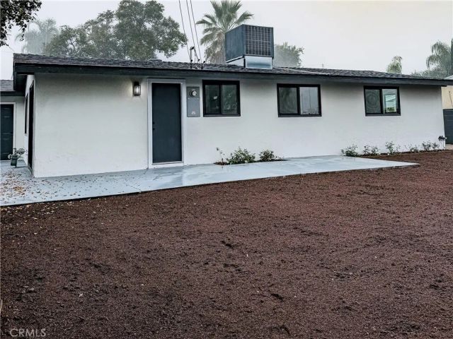 16351 Shadybend Drive, Hacienda Heights, CA 91745