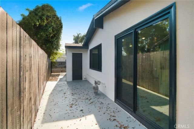 16351 Shadybend Drive, Hacienda Heights, CA 91745