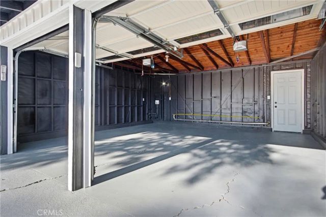 16351 Shadybend Drive, Hacienda Heights, CA 91745