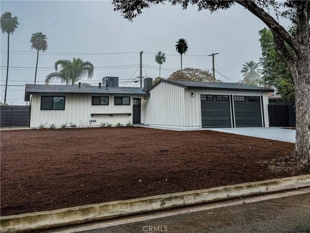 16351 Shadybend Drive, Hacienda Heights, CA 91745