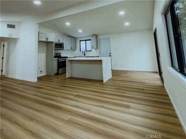 16351 Shadybend Drive, Hacienda Heights, CA 91745