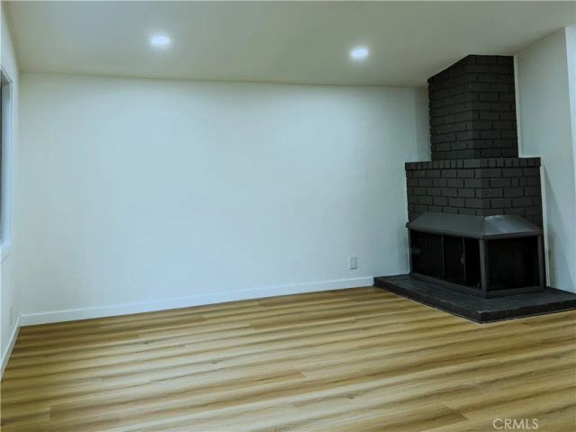 16351 Shadybend Drive, Hacienda Heights, CA 91745