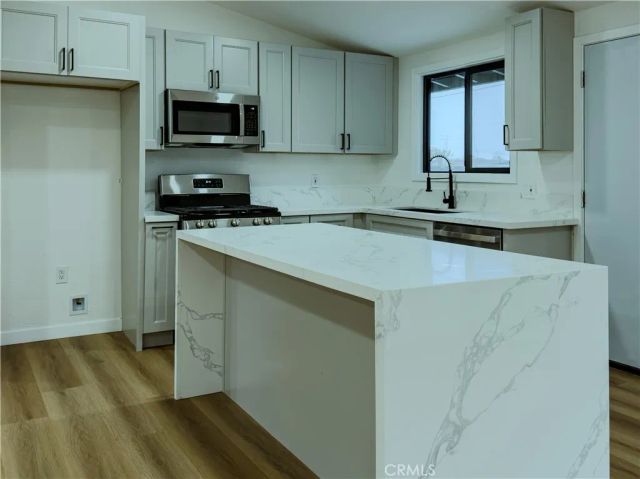 16351 Shadybend Drive, Hacienda Heights, CA 91745