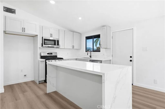 16351 Shadybend Drive, Hacienda Heights, CA 91745