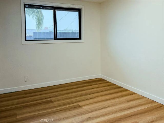 16351 Shadybend Drive, Hacienda Heights, CA 91745