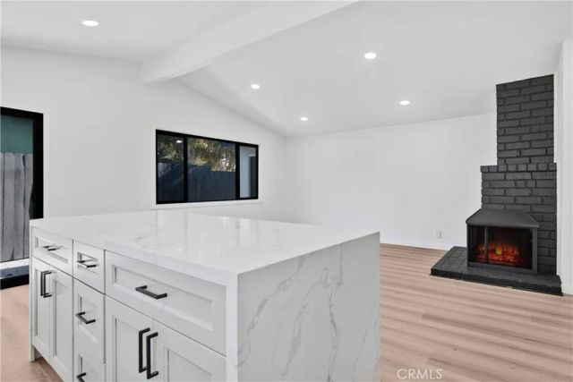 16351 Shadybend Drive, Hacienda Heights, CA 91745