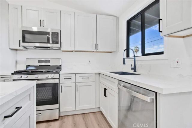 16351 Shadybend Drive, Hacienda Heights, CA 91745