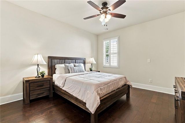 5765 Willow Oak Pass, Cumming, GA 30040