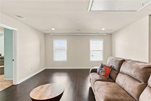 5765 Willow Oak Pass, Cumming, GA 30040