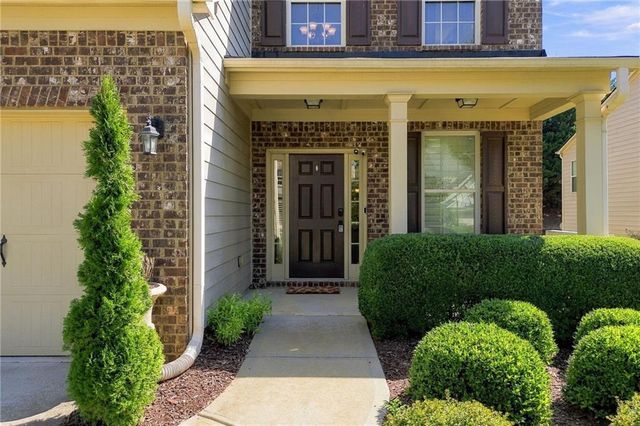 5765 Willow Oak Pass, Cumming, GA 30040