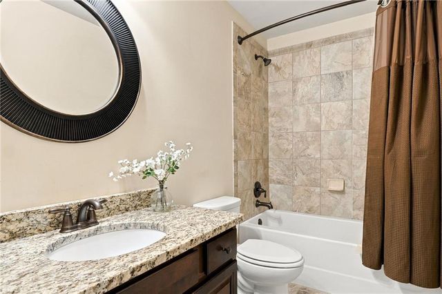 5765 Willow Oak Pass, Cumming, GA 30040