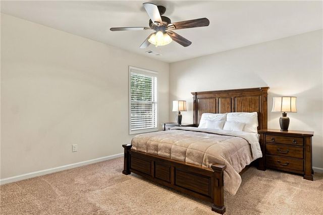 5765 Willow Oak Pass, Cumming, GA 30040