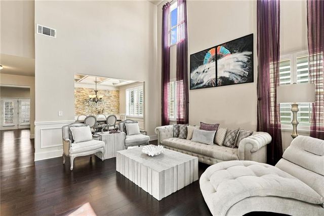 5765 Willow Oak Pass, Cumming, GA 30040