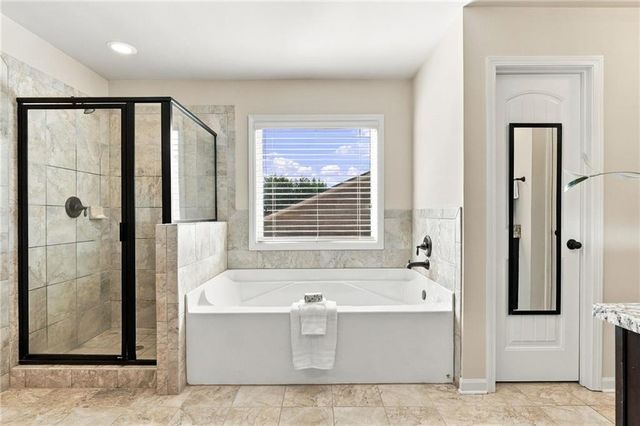 5765 Willow Oak Pass, Cumming, GA 30040