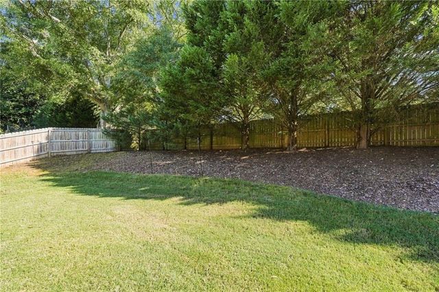 5765 Willow Oak Pass, Cumming, GA 30040