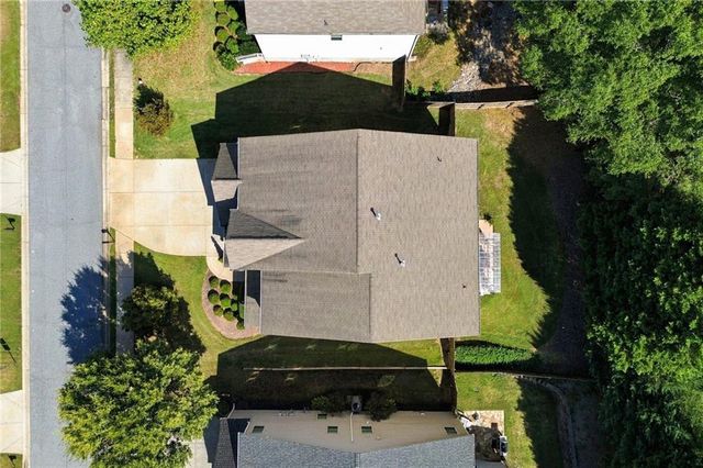 5765 Willow Oak Pass, Cumming, GA 30040