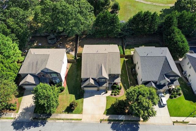 5765 Willow Oak Pass, Cumming, GA 30040