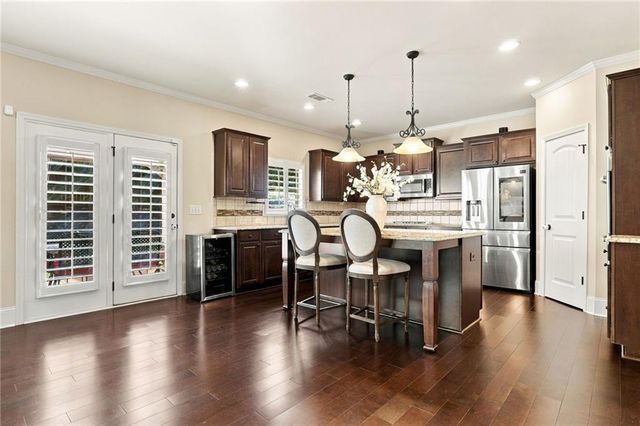 5765 Willow Oak Pass, Cumming, GA 30040
