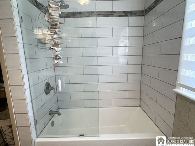 14 Mattison Street, Carroll, NY 14738