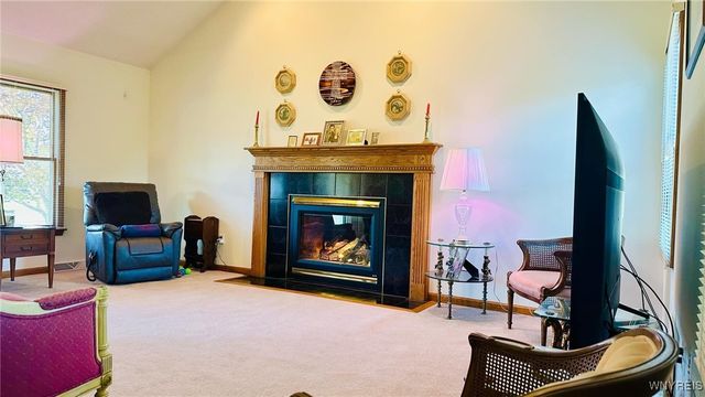 2800 Driftwood Drive, Wheatfield, NY 14304