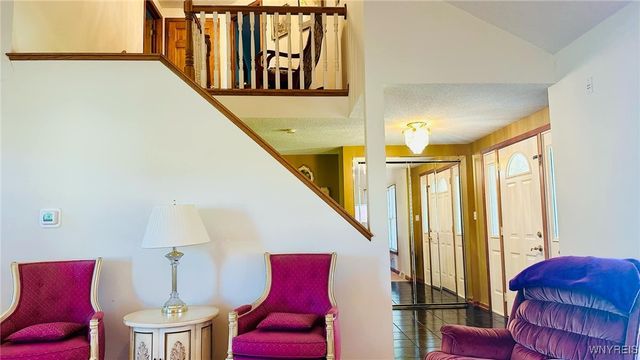 2800 Driftwood Drive, Wheatfield, NY 14304