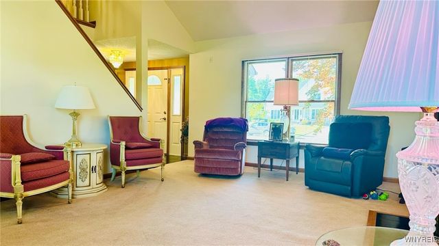 2800 Driftwood Drive, Wheatfield, NY 14304