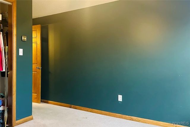 2800 Driftwood Drive, Wheatfield, NY 14304