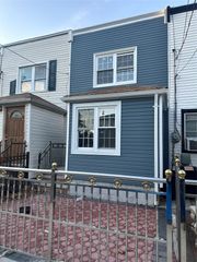 15243 118th Avenue, Jamaica, NY 11434