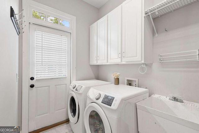 2265 NE Valley Brook Way NE, Brookhaven, GA 30319