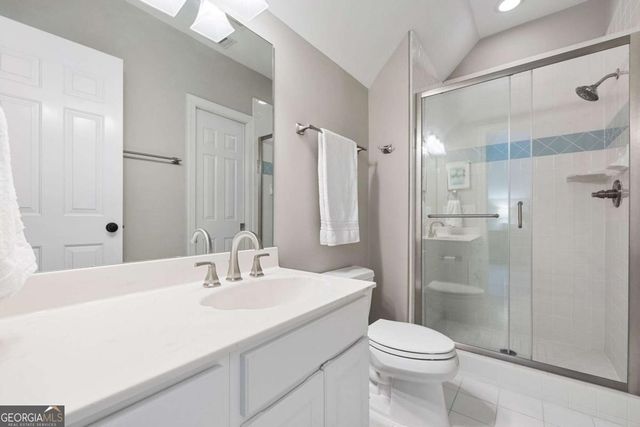 2265 NE Valley Brook Way NE, Brookhaven, GA 30319
