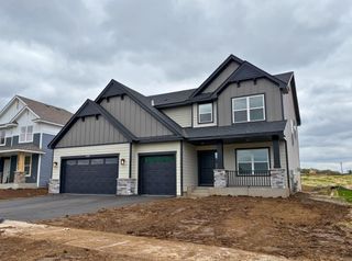 5436 Tallowtree Lane, Woodbury, MN 55129
