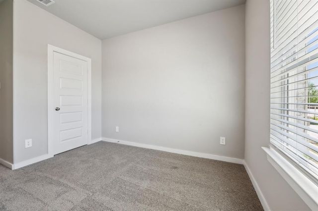22415 Aster Way Lane, New Caney, TX 77357