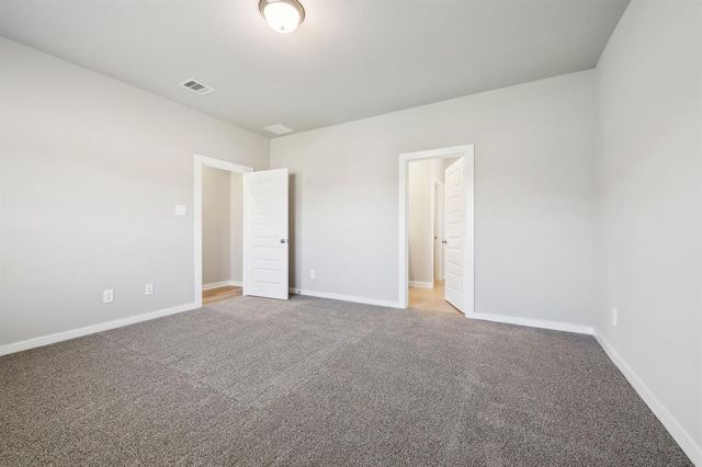 22415 Aster Way Lane, New Caney, TX 77357