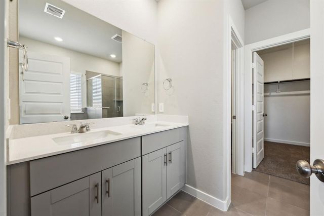22415 Aster Way Lane, New Caney, TX 77357