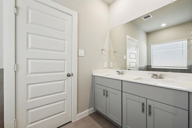 22415 Aster Way Lane, New Caney, TX 77357