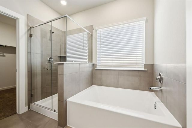 22415 Aster Way Lane, New Caney, TX 77357
