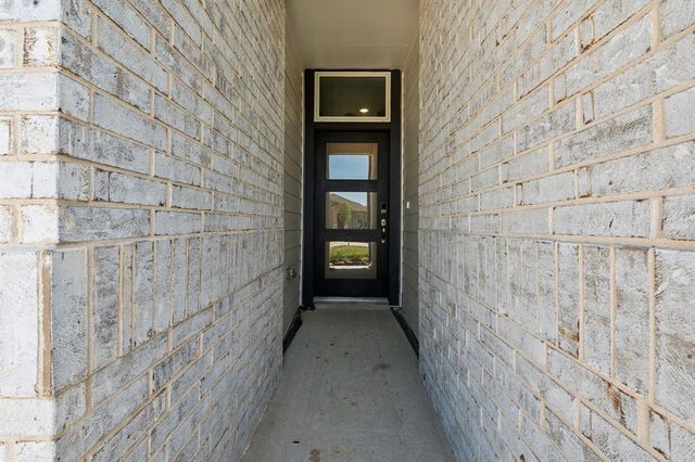 22415 Aster Way Lane, New Caney, TX 77357