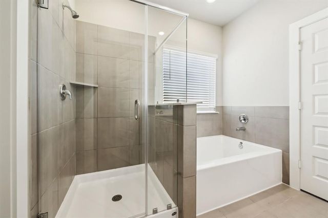22415 Aster Way Lane, New Caney, TX 77357