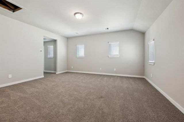 22415 Aster Way Lane, New Caney, TX 77357