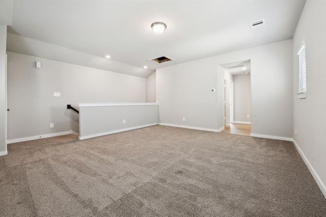 22415 Aster Way Lane, New Caney, TX 77357