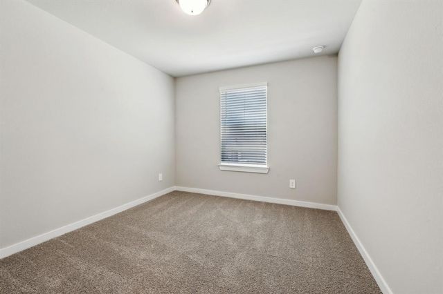 22415 Aster Way Lane, New Caney, TX 77357