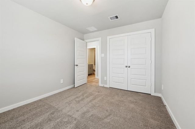 22415 Aster Way Lane, New Caney, TX 77357