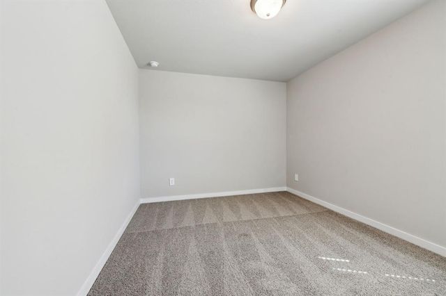 22415 Aster Way Lane, New Caney, TX 77357