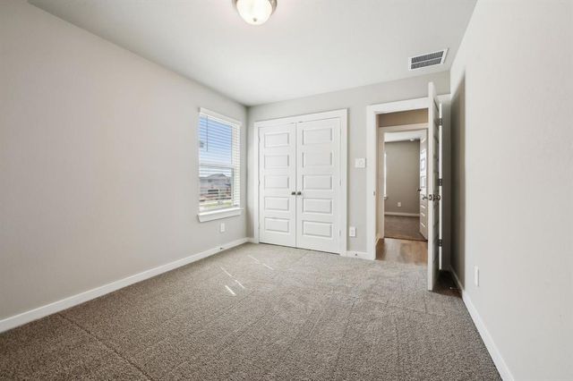22415 Aster Way Lane, New Caney, TX 77357