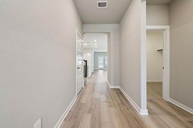 22415 Aster Way Lane, New Caney, TX 77357