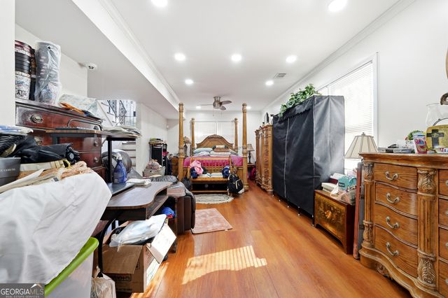 2915 Cohassett Lane, Decatur, GA 30034