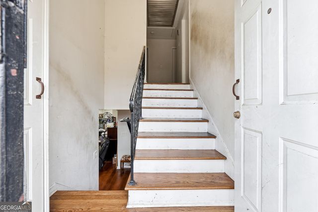 2915 Cohassett Lane, Decatur, GA 30034