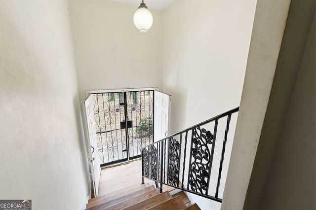 2915 Cohassett Lane, Decatur, GA 30034