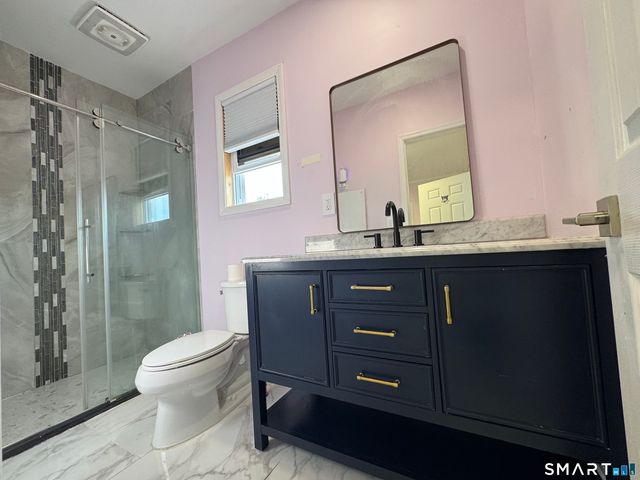 11 Woodend Road Apt 1, Stratford, CT 06615